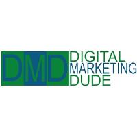 Digital Marketing Dude LLC image 1